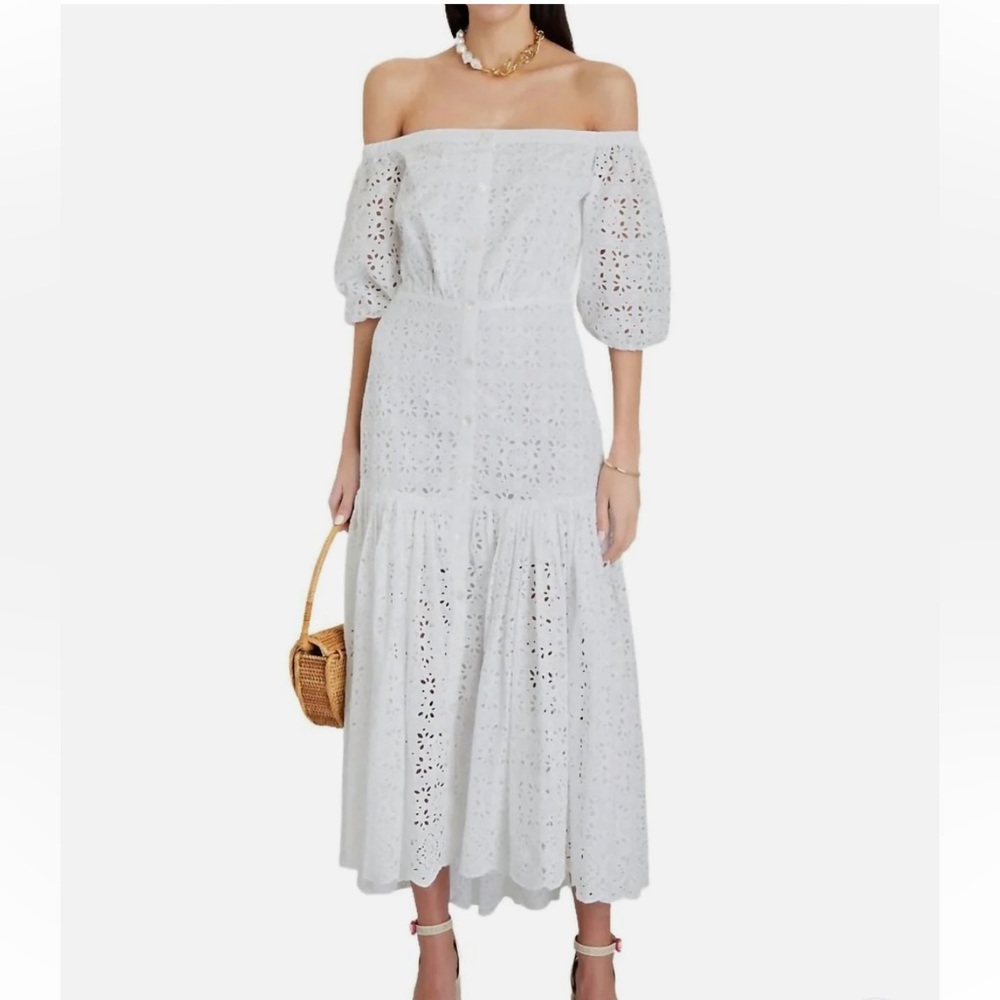 New with tags Veronica Beard dress
